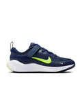 NIKE Обувки REVOLUTION 7 (PSV)