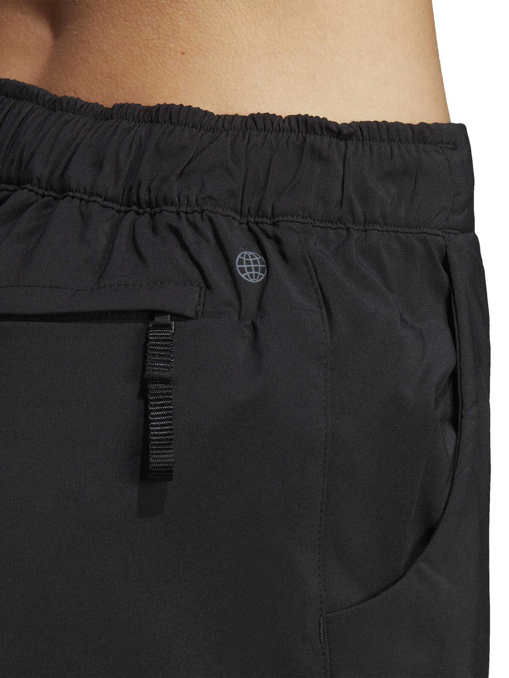 ADIDAS PERFORMANCE Панталон Terrex Multi Woven Trousers