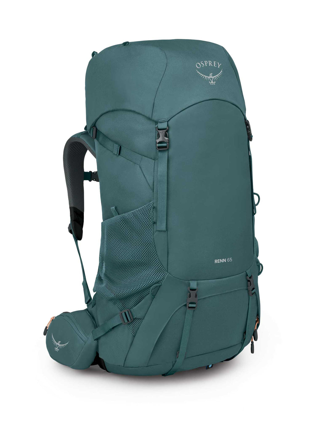 OSPREY Раница Renn 65