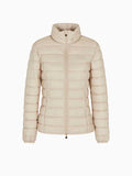 EA7 Emporio Armani Яке TRAIN CORE LADY W ECO DOWN JAC