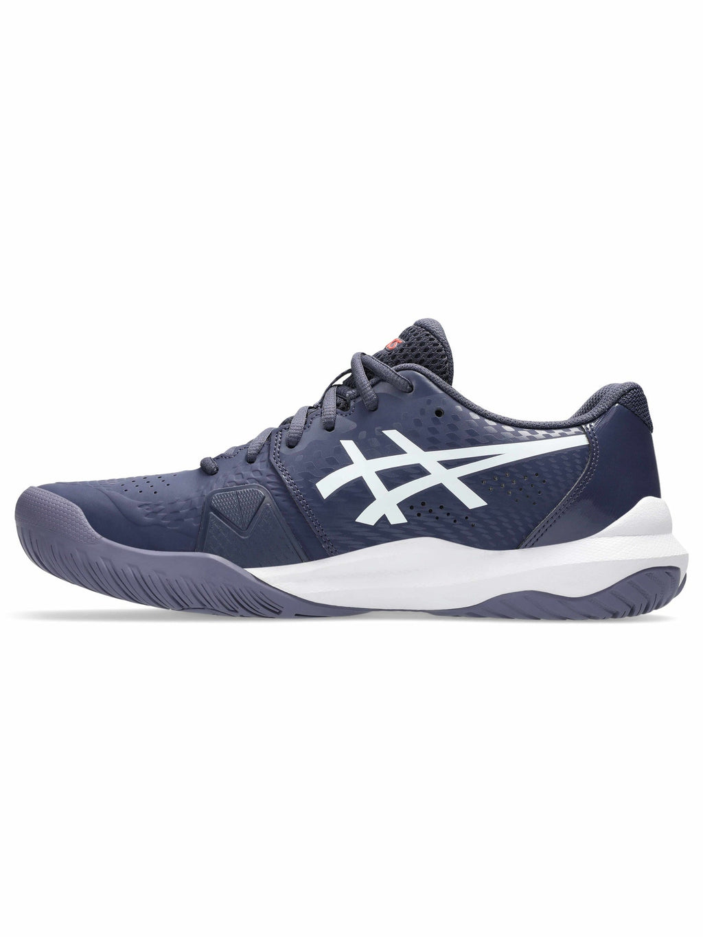 ASICS Обувки CHALLENGER 14