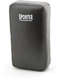 SPORTER BOXING Лапа-Тай бокс PAOU THAI BOXING