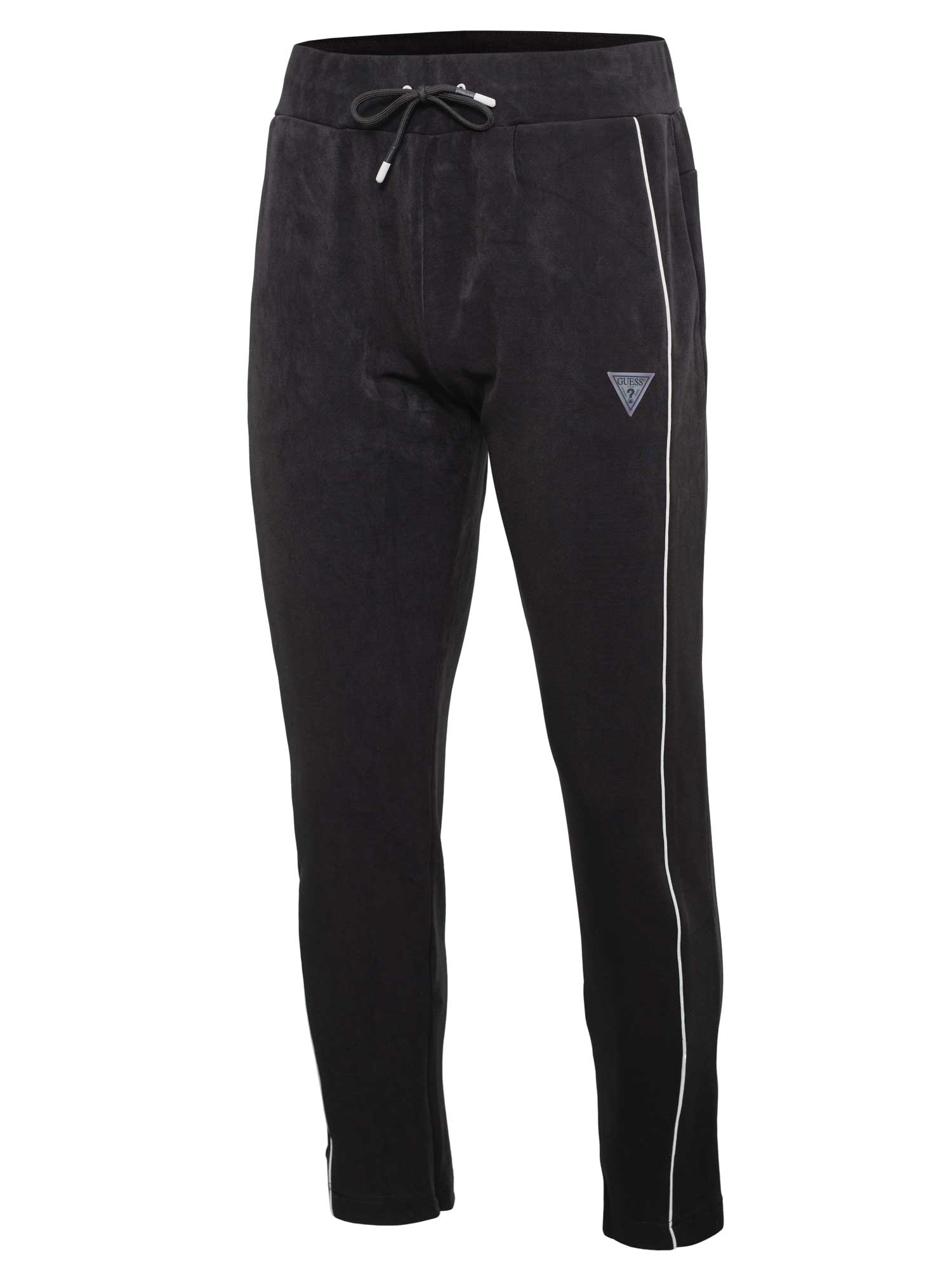 GUESS Спортно долнище RANDELL