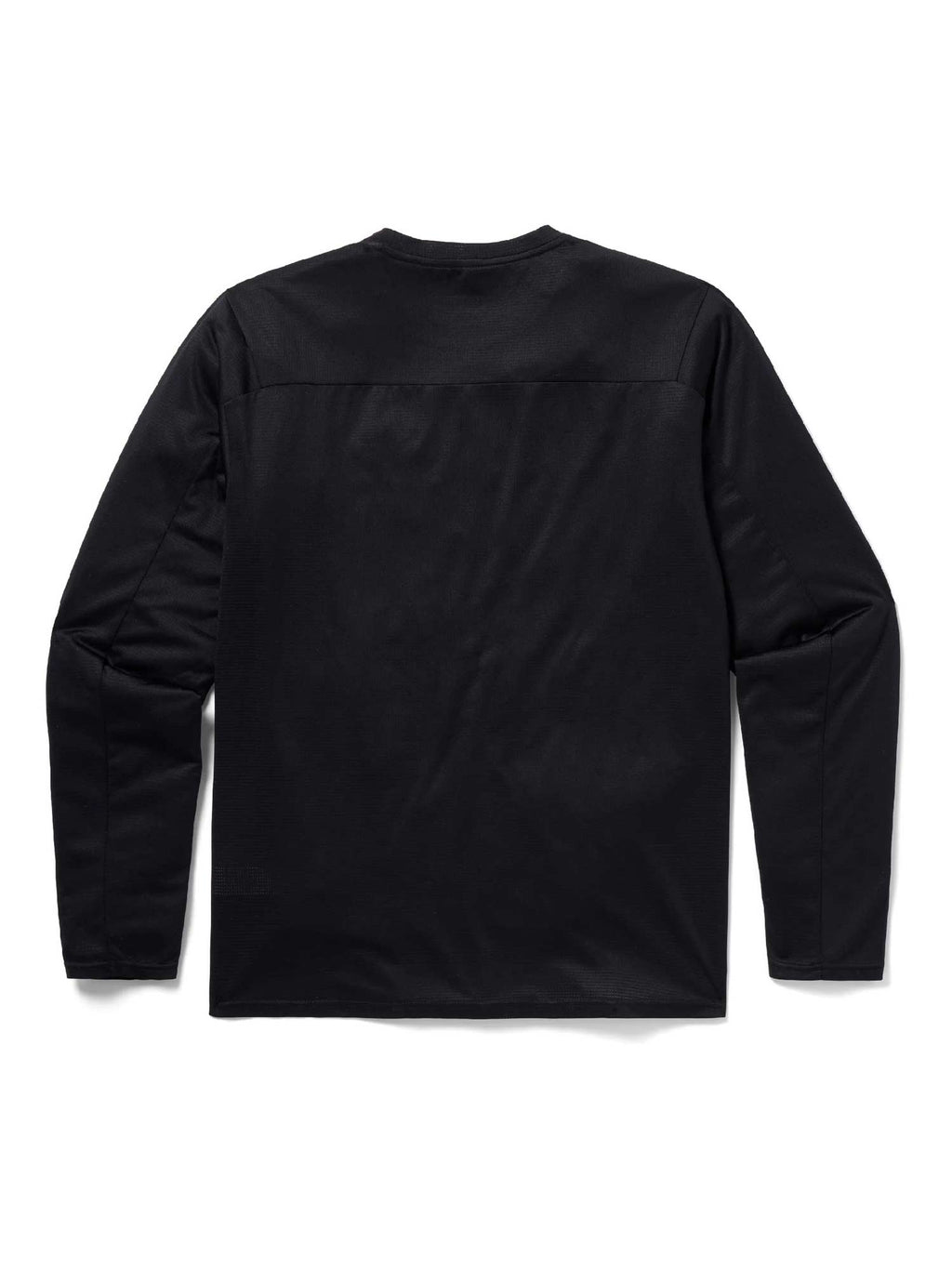 DAKINE Блуза SYNCLINE L/S