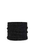BUFF Шал-яка SWITCH POLAR NECKWARMER