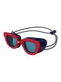 SPEEDO Плувни очила KIDS SUNNY G SEASIDERS