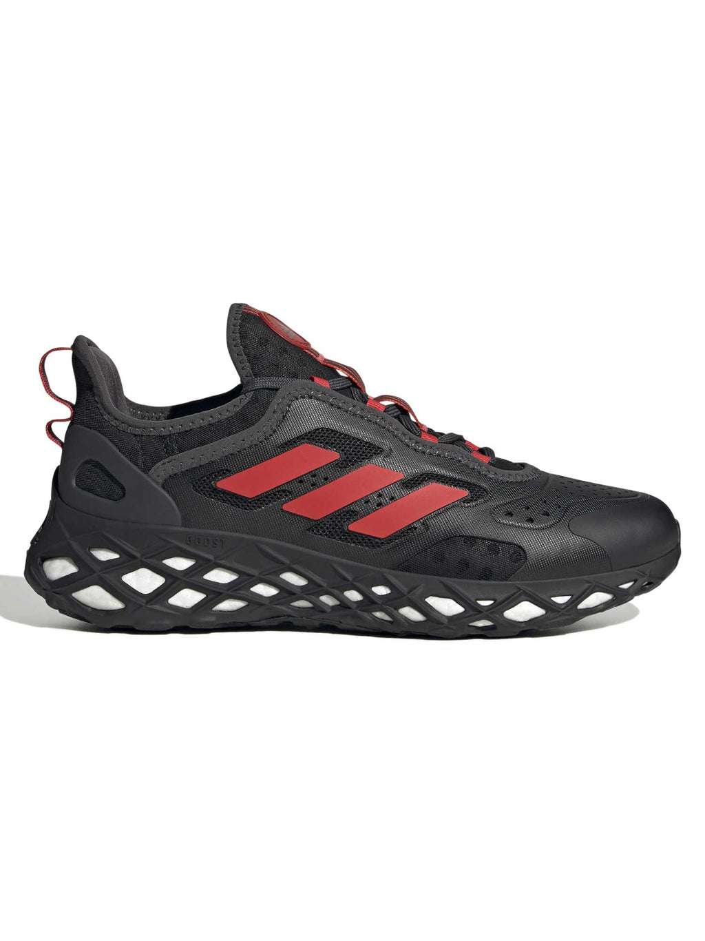 ADIDAS SPORTSWEAR Обувки Web Boost