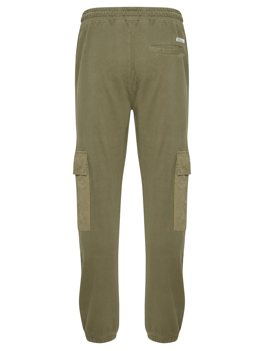 BLEND Спортно долнище Sweatpants