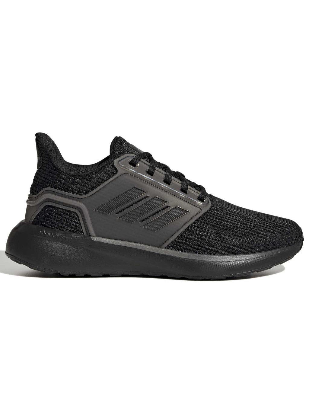 ADIDAS PERFORMANCE Обувки EQ19 Run