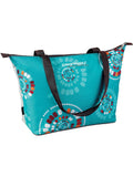 CAMPINGAZ Хладилна чанта SHOPPING 15 L