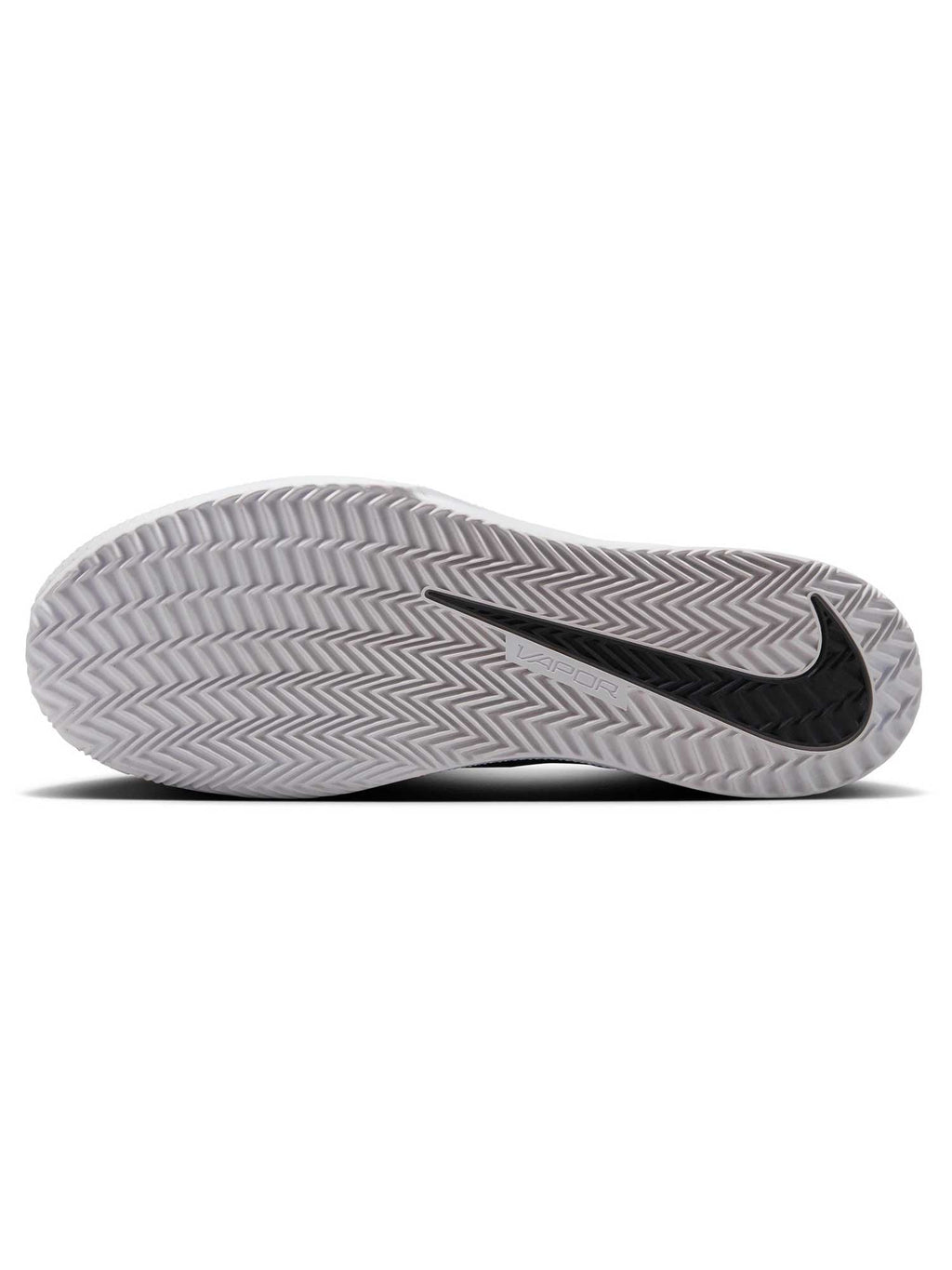 NIKE Обувки M VAPOR LITE 3 CLY
