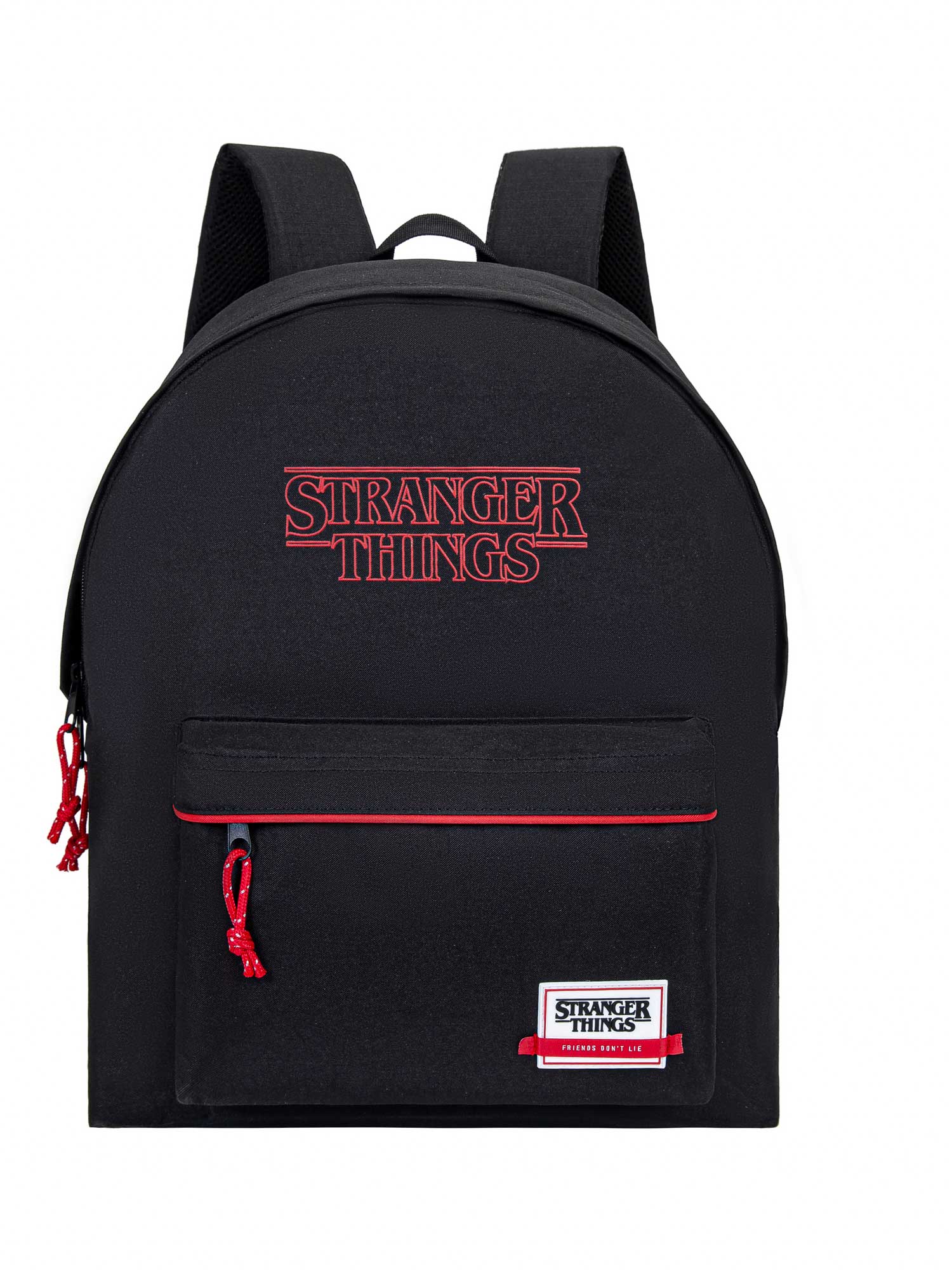 UWEAR Раница Stranger Things