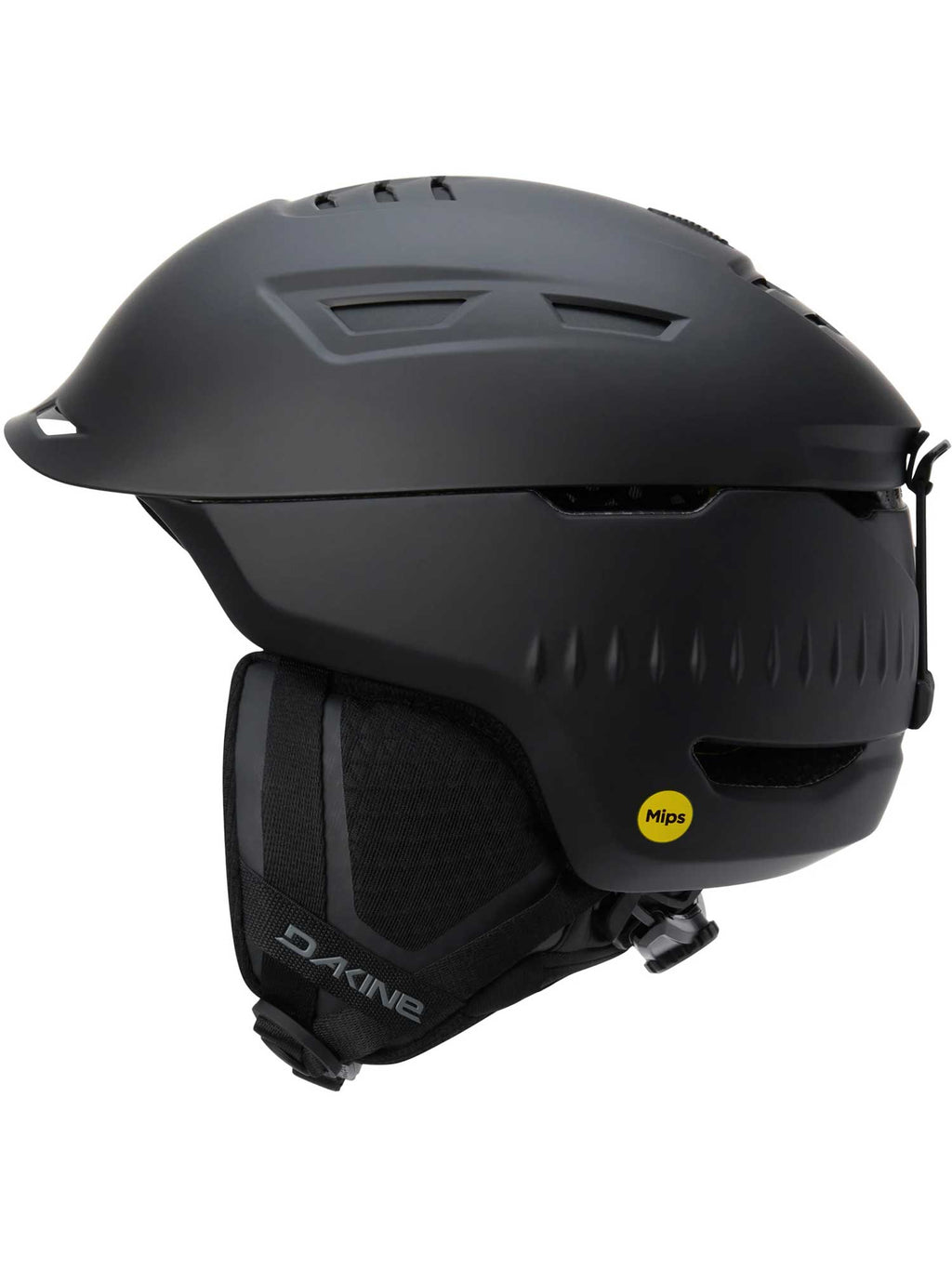 DAKINE Ски каска FORECAST MIPS HELMET