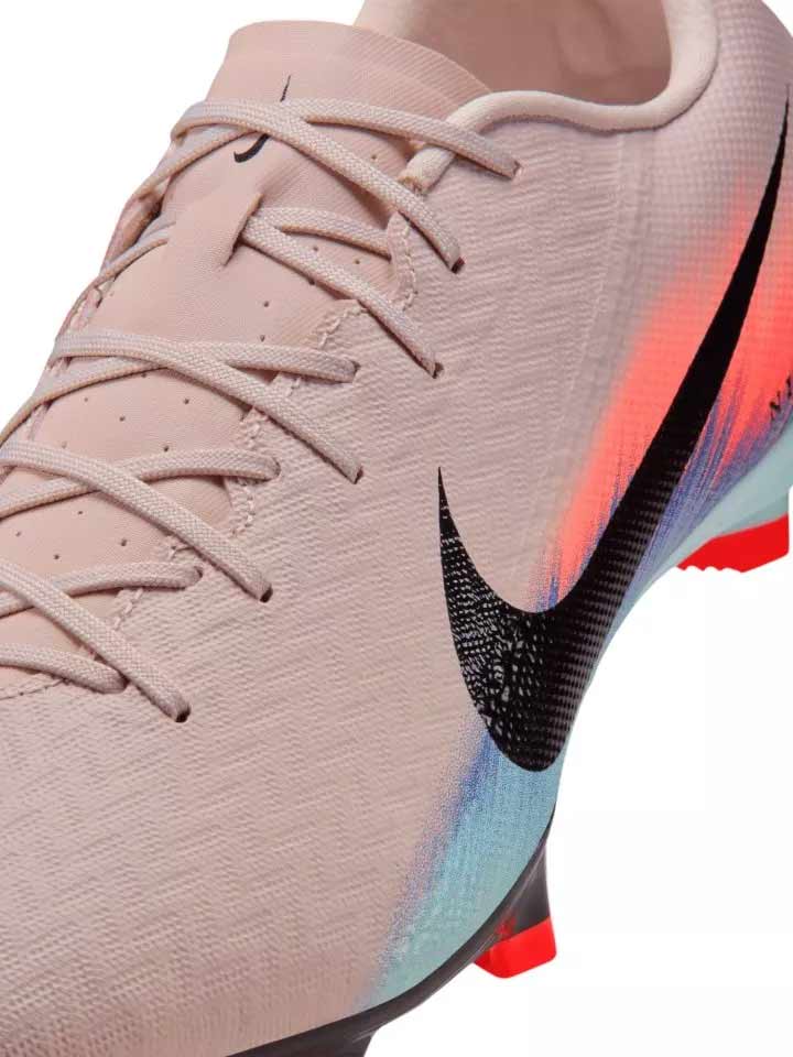 NIKE Обувки ZM VAPOR 16 ACADEMY FG/MG NU2