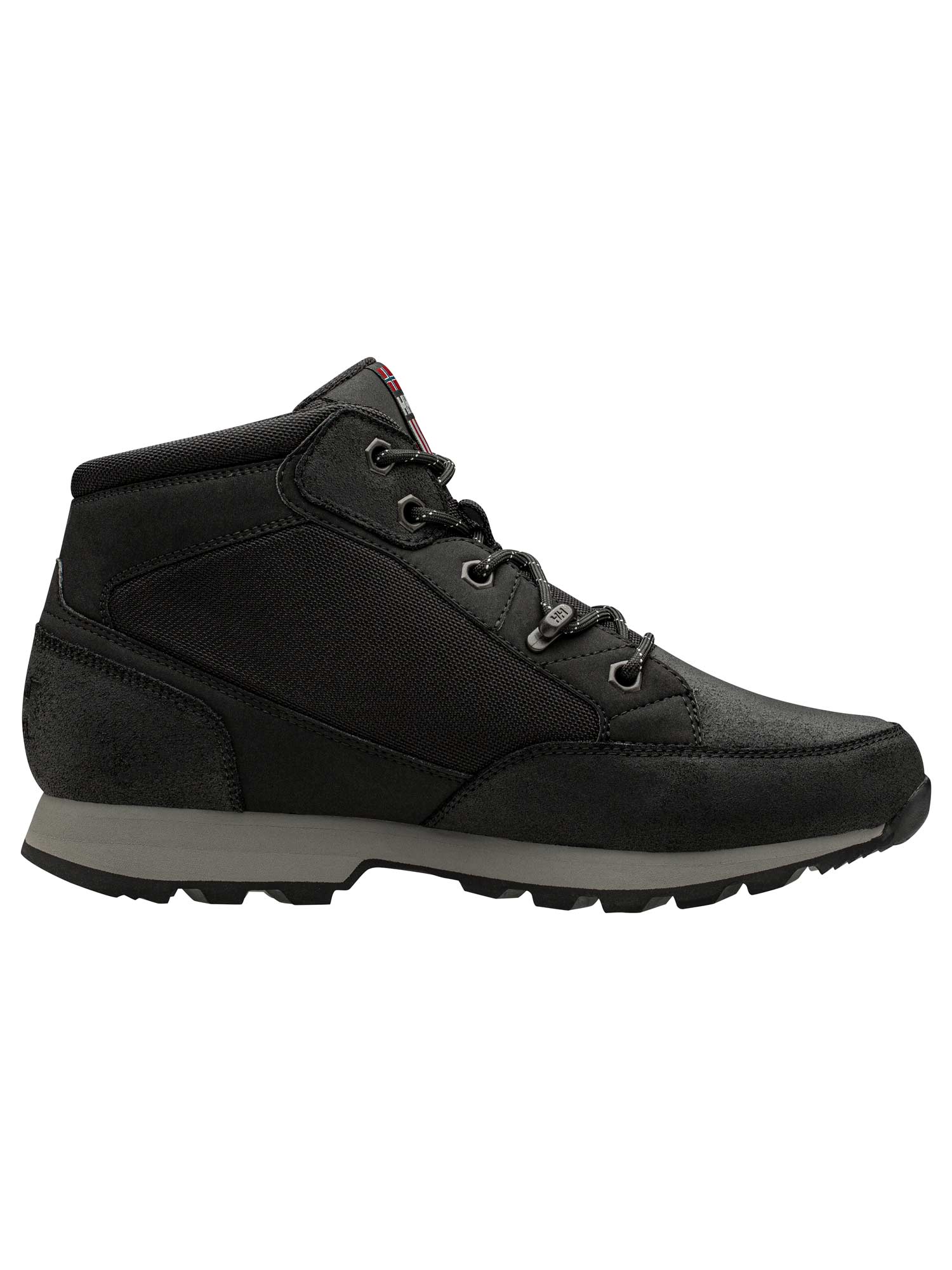 HELLY HANSEN Обувки TORSHOV HIKER