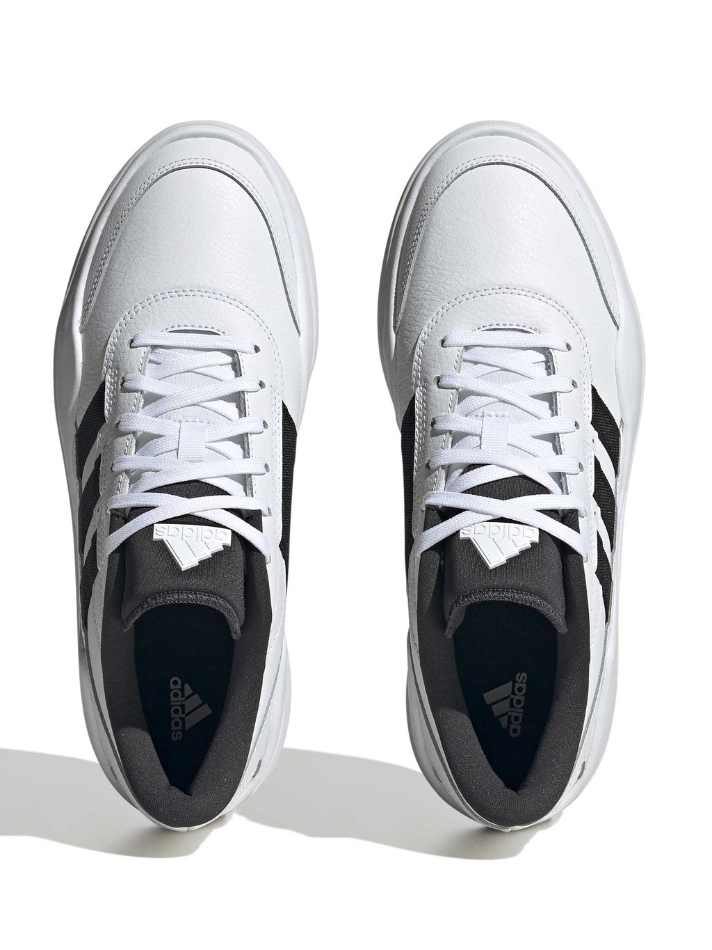 ADIDAS SPORTSWEAR Обувки Osade