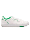 REEBOK Обувки PHASE COURT
