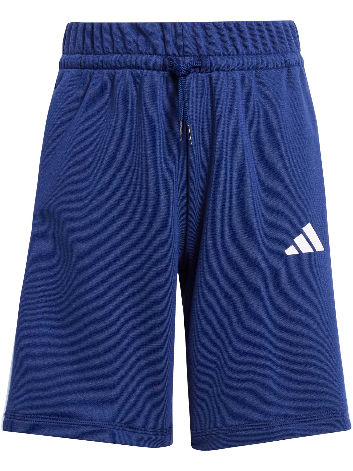 ADIDAS SPORTSWEAR Къси панталони Seasonal Essentials Colorblock