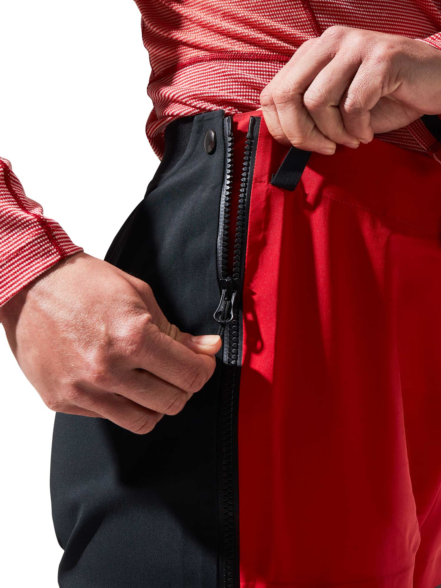 BERGHAUS Панталон W MTN GUIDE GTX PRO PANT