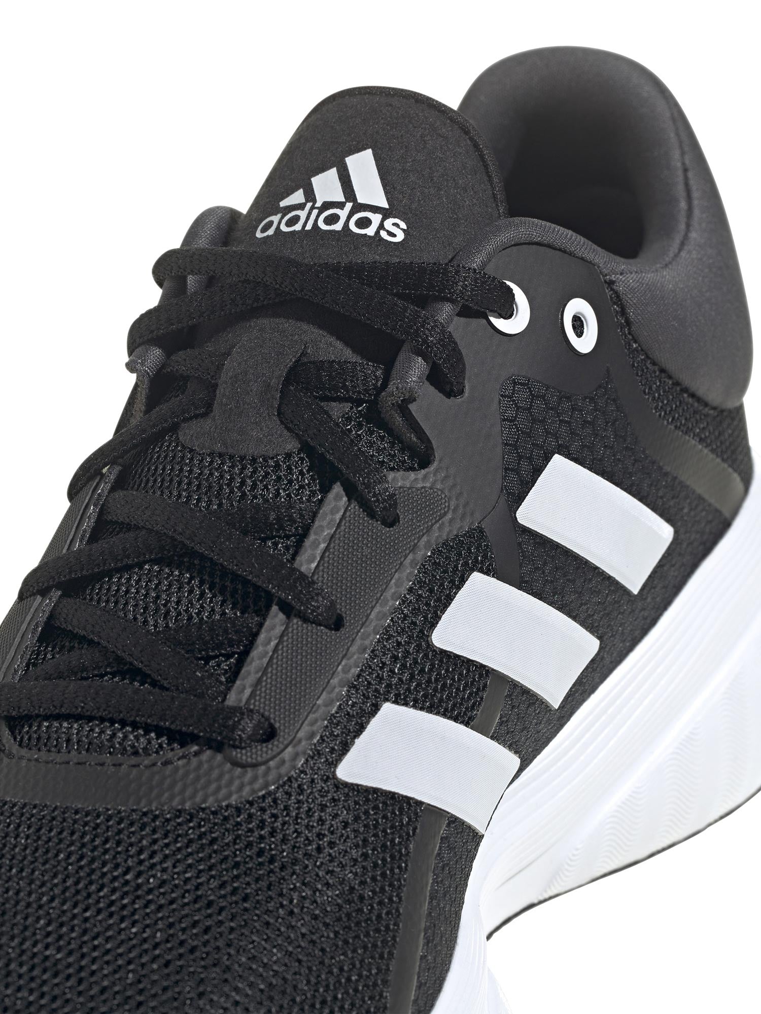 ADIDAS PERFORMANCE Обувки Response