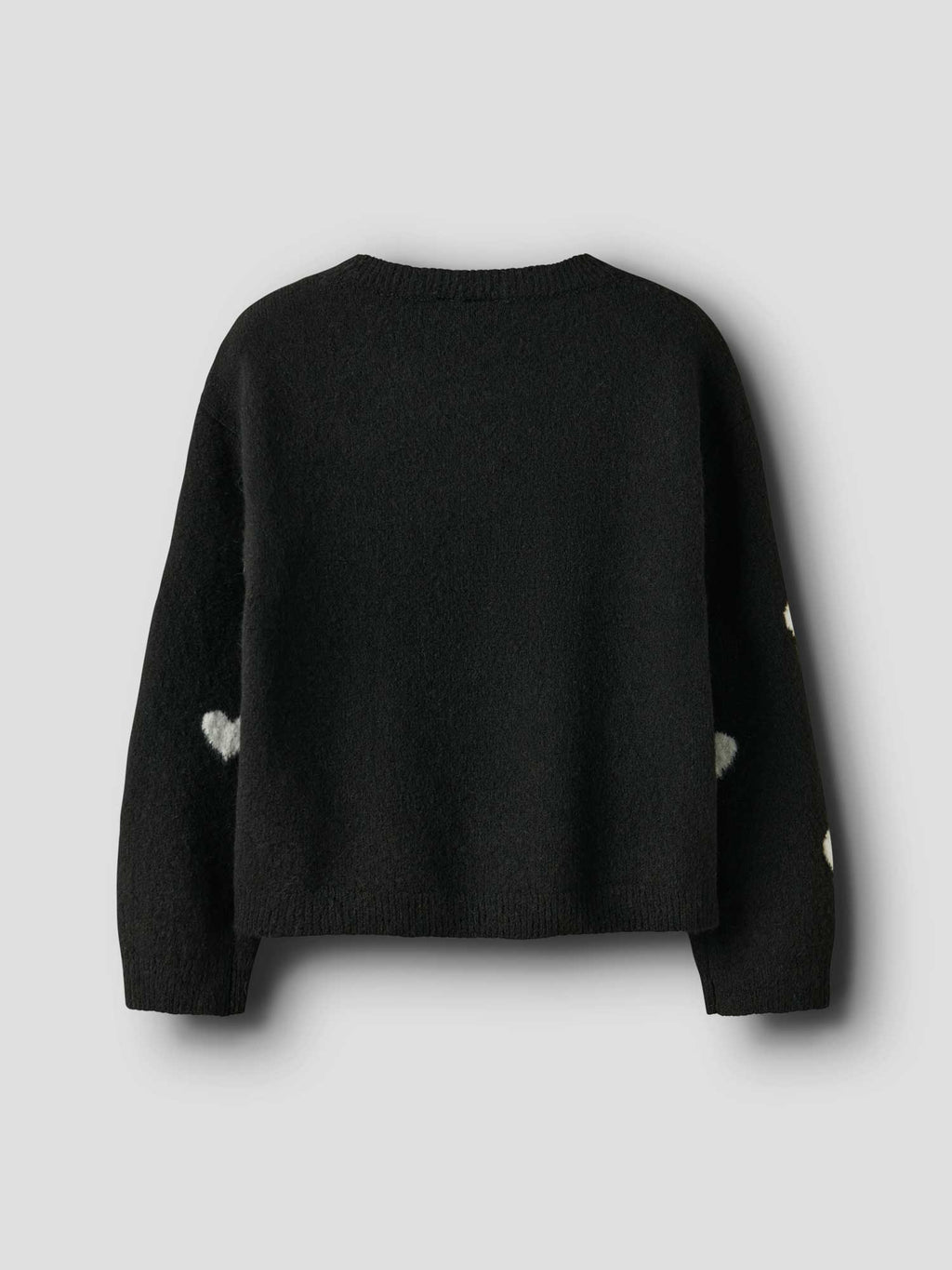 NAME IT Пуловер NKFONA LS KNIT