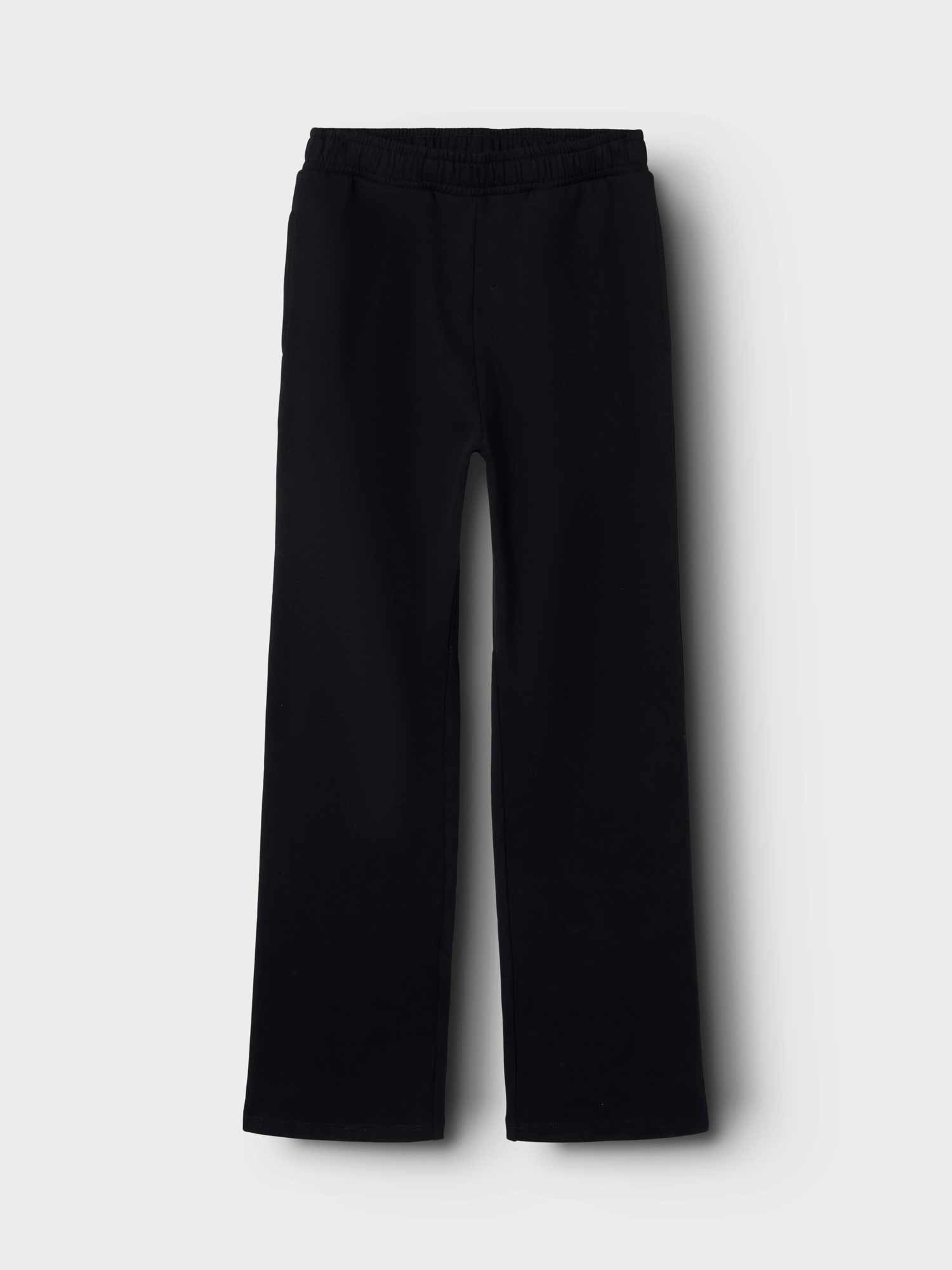 NAME IT Спортно долнище NKFMILLE STRAIGHT