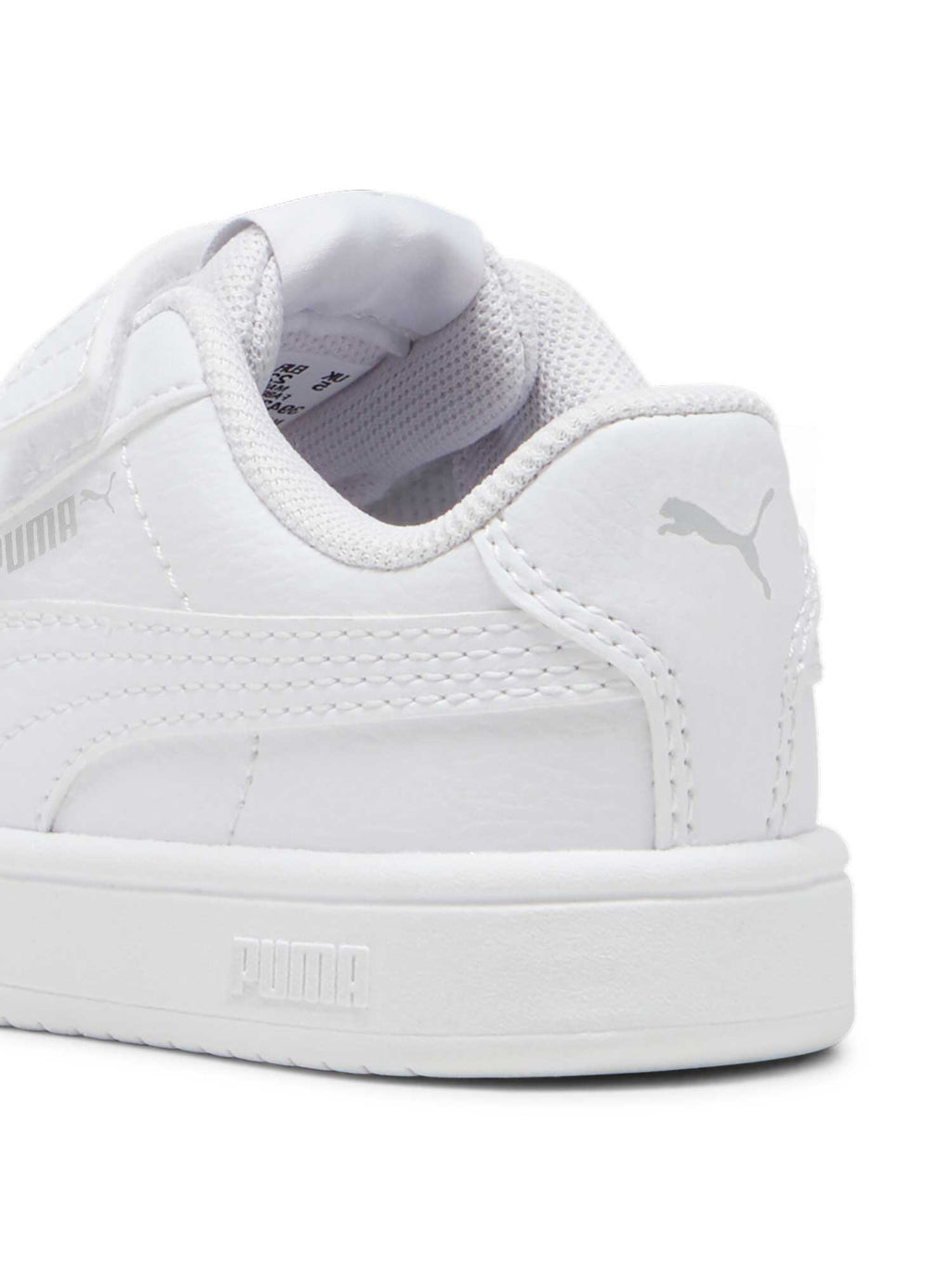 PUMA Обувки Rickie Classic V Inf