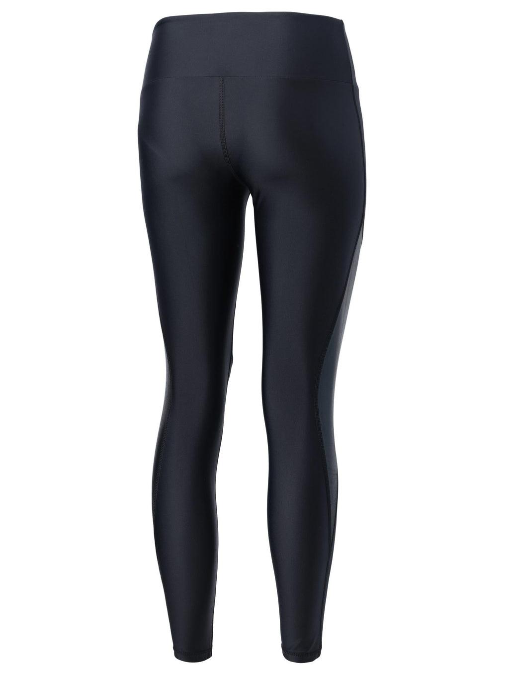 BRILLE Клин Victoria
