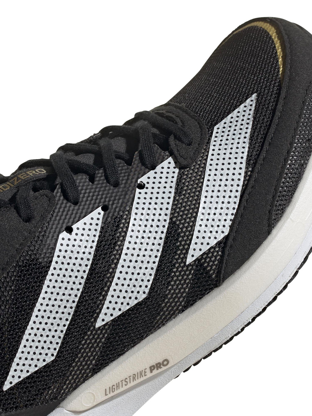 ADIDAS Обувки Adizero Adios 6