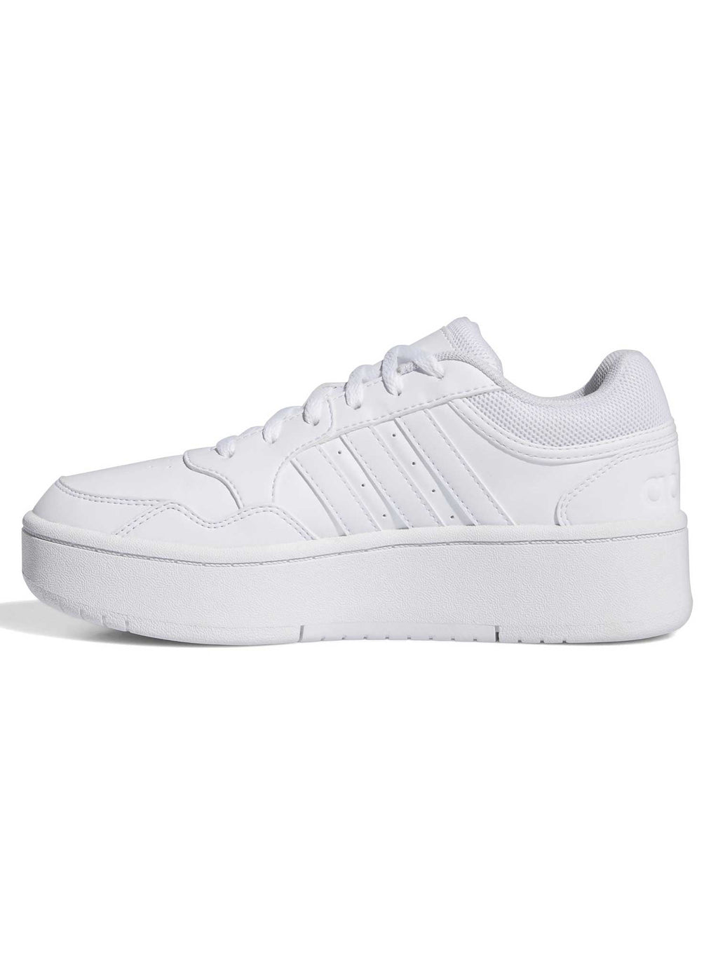 ADIDAS SPORTSWEAR Обувки Hoops 3.0 Bold Kids