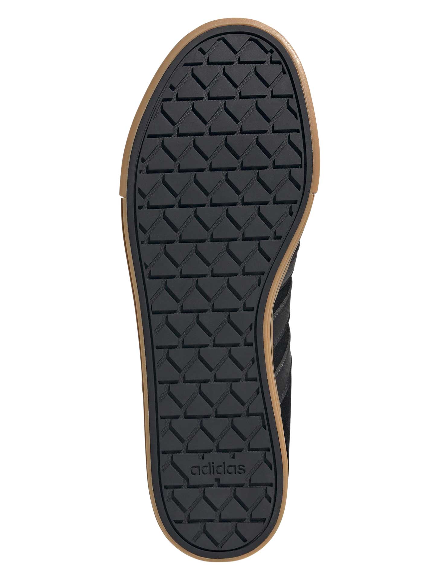 ADIDAS SPORTSWEAR Обувки Daily 4.0