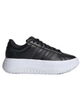 ADIDAS SPORTSWEAR Обувки Grand Court Platform