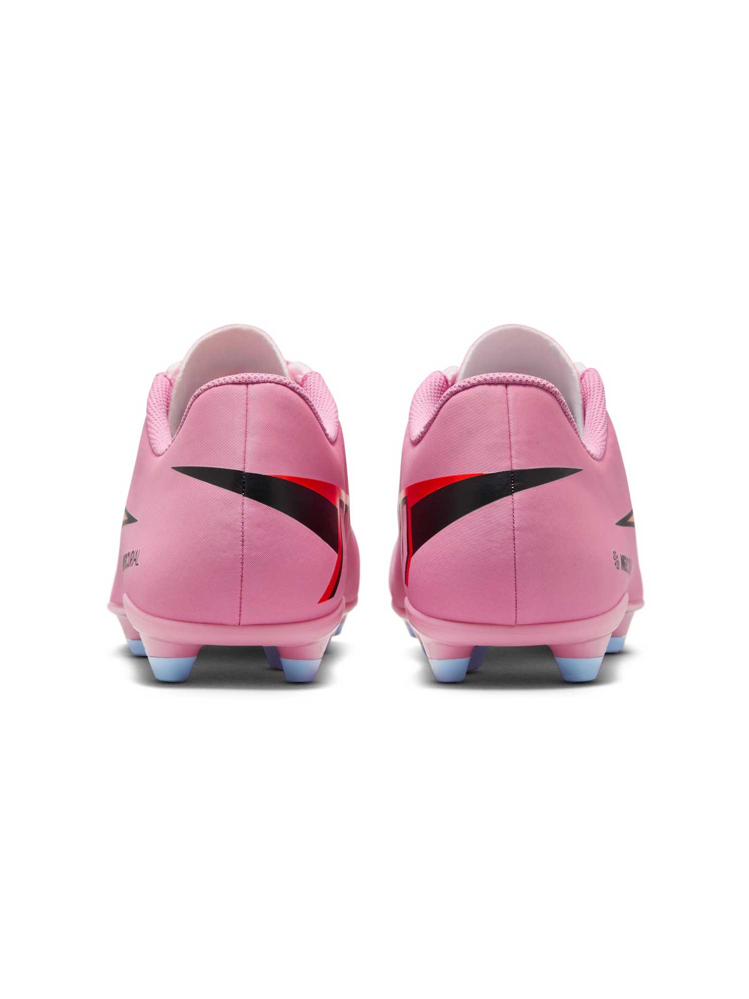 NIKE Обувки VAPOR 16 CLUB FG\/MG