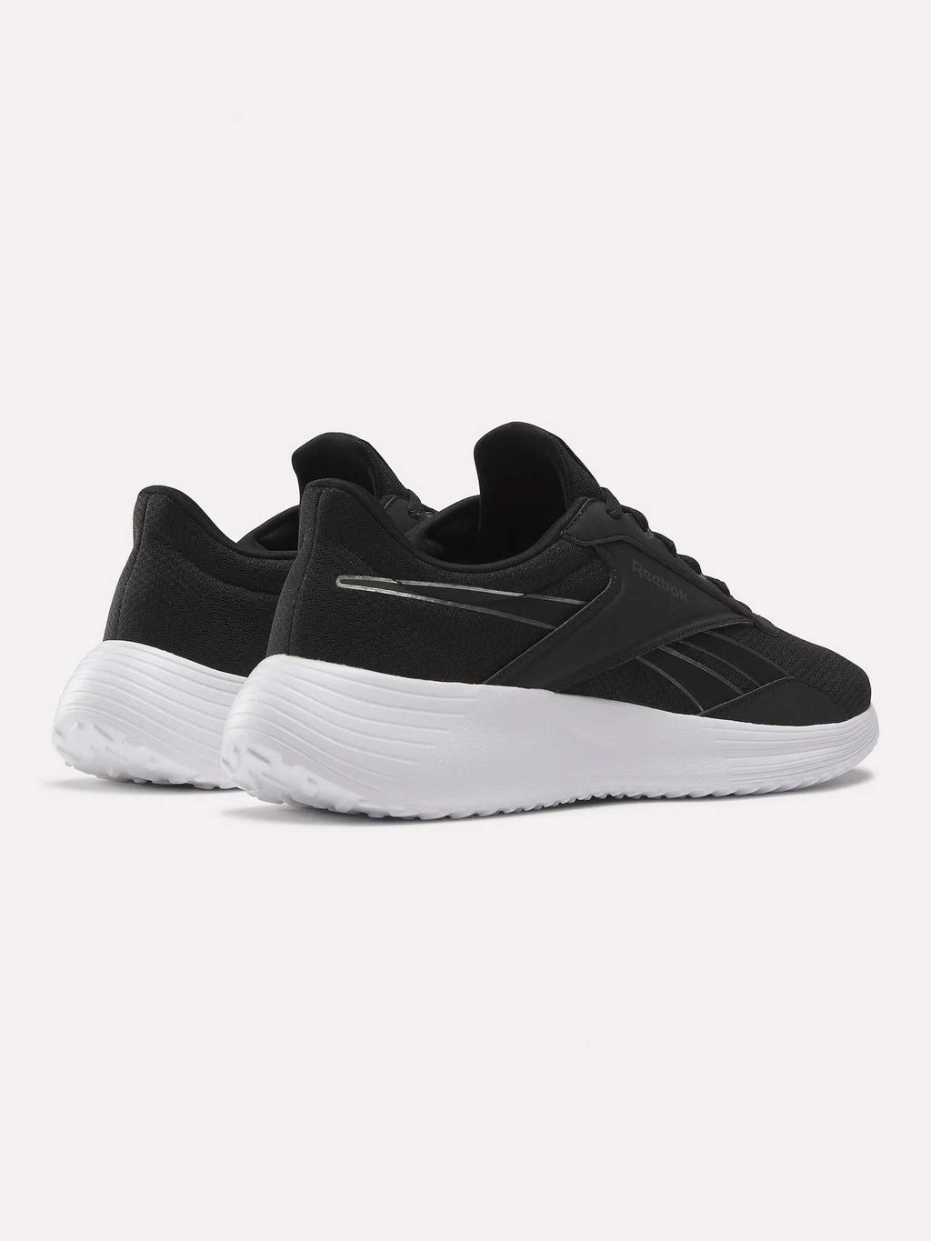 REEBOK Обувки LITE 4