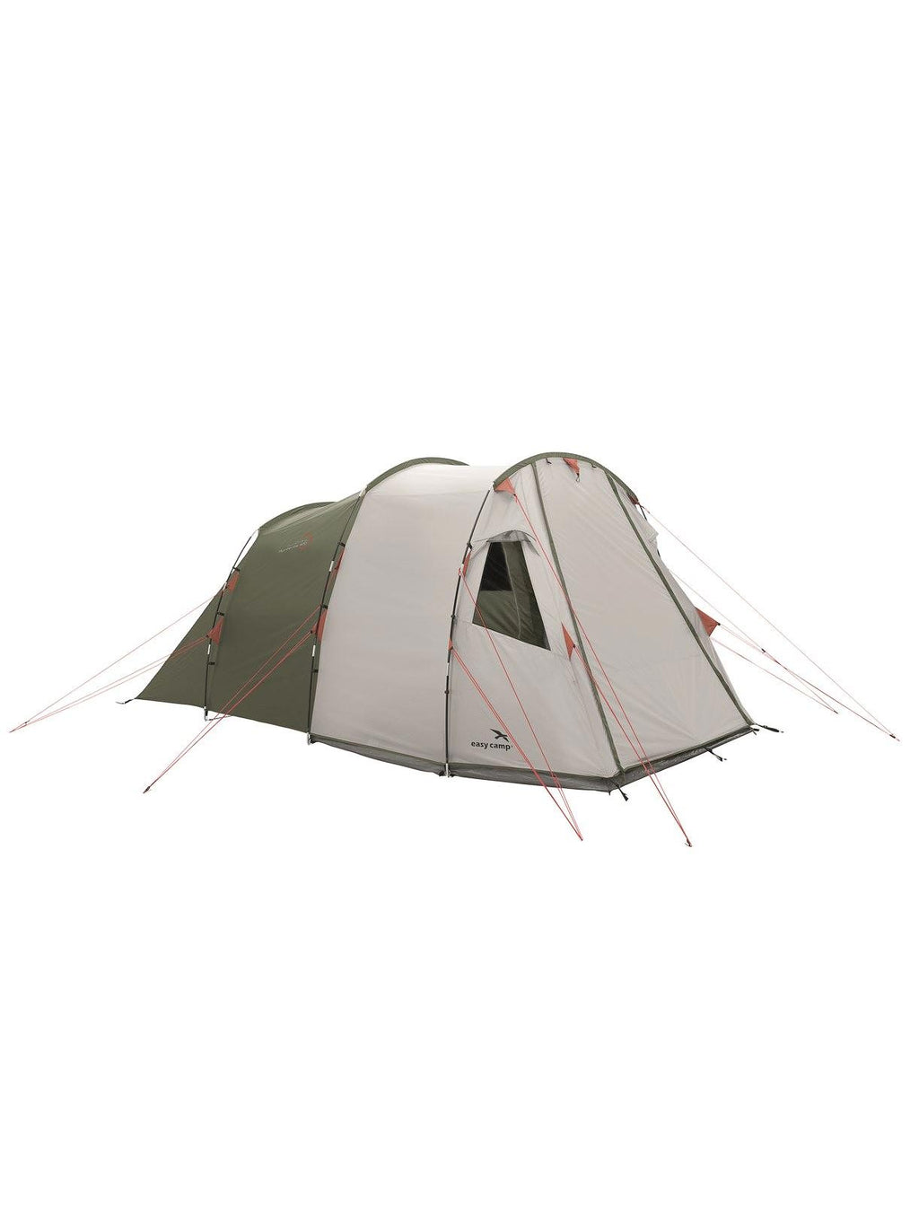 EASY CAMP Палатка Huntsville 400