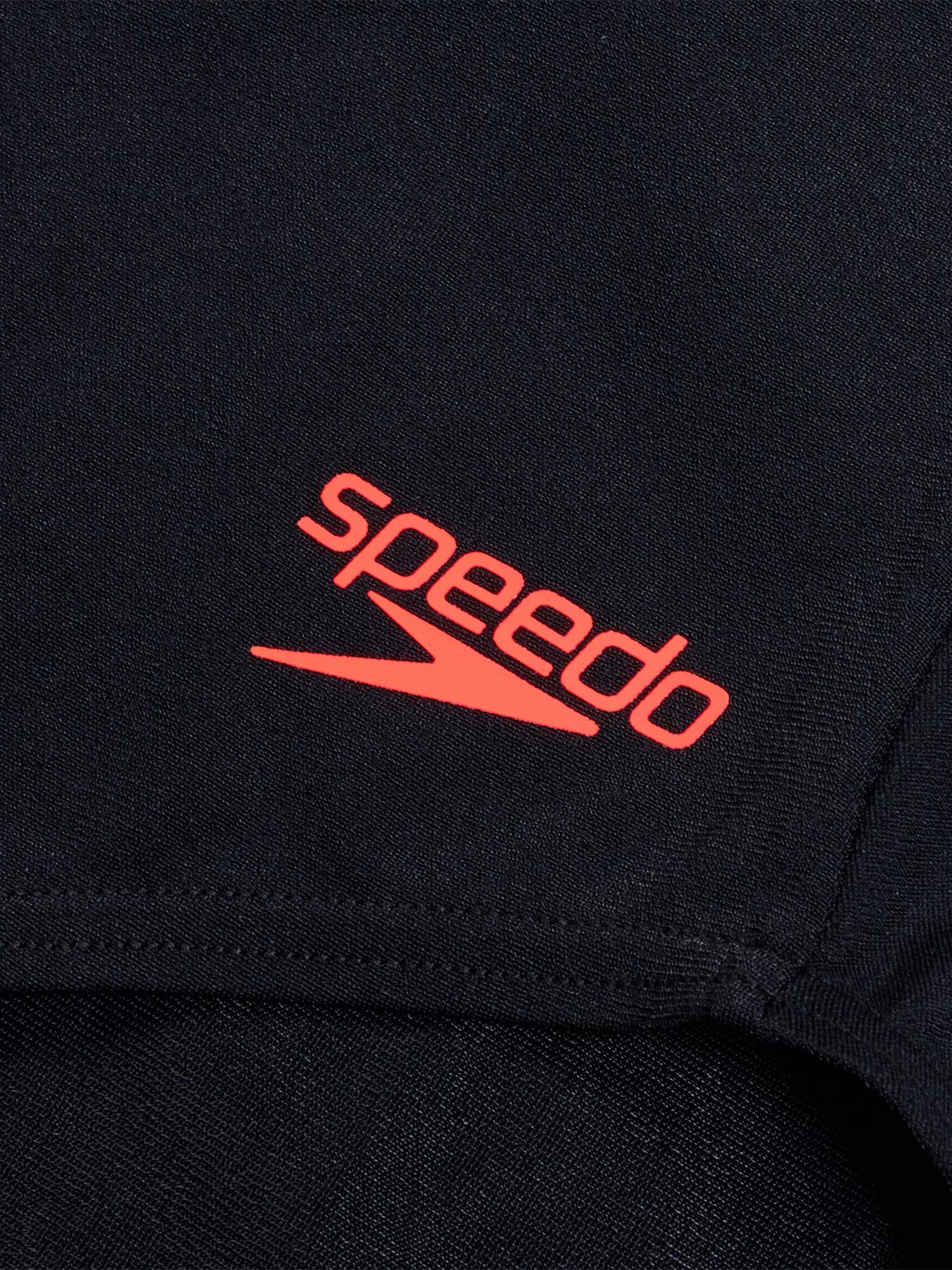 SPEEDO Цял бански WOMENS FLEX BAND WITH BUILT IN SWIM BRA