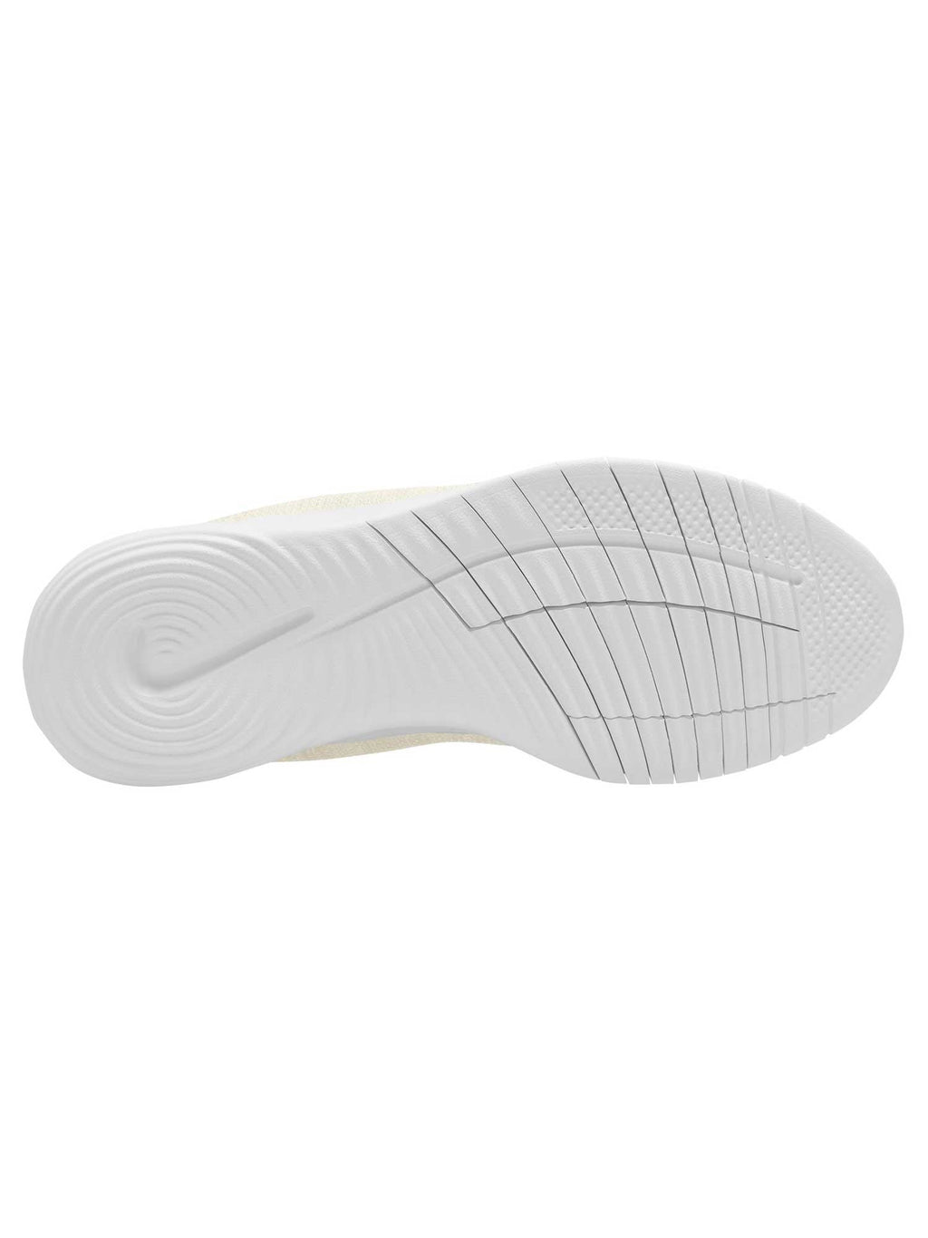 NIKE Обувки FLEX EXPERIENCE RN 12