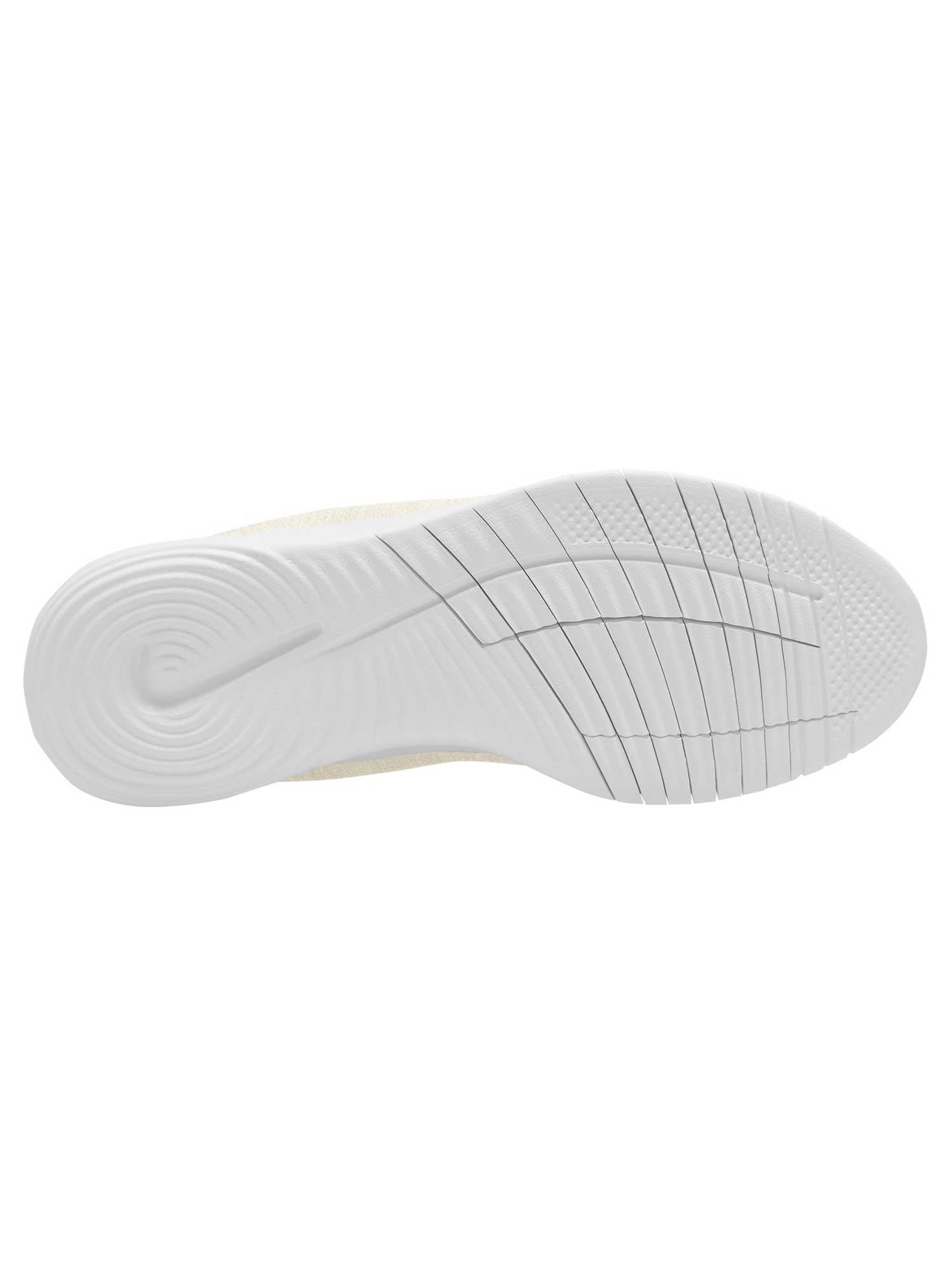 NIKE Обувки FLEX EXPERIENCE RN 12