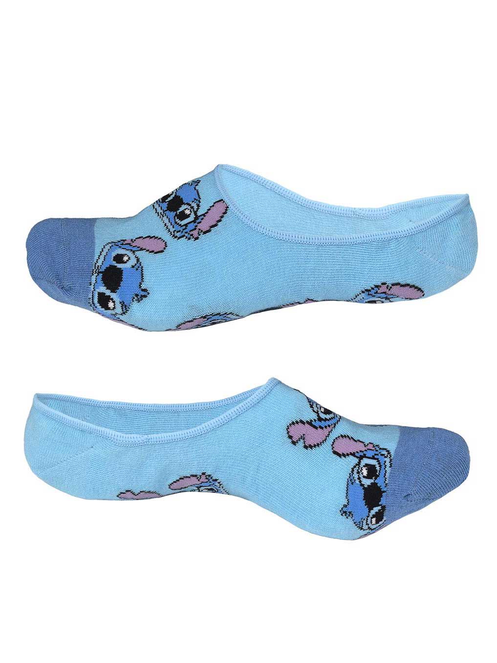CERDA Чорапи STITCH
