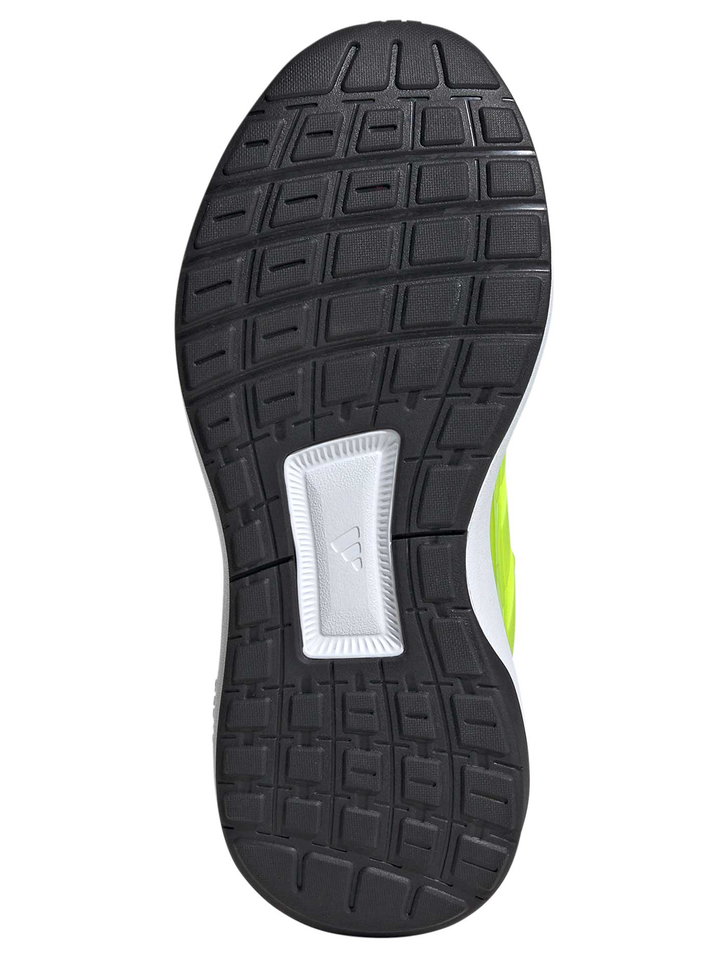 ADIDAS SPORTSWEAR Обувки Ultimashow 2.0 Kids