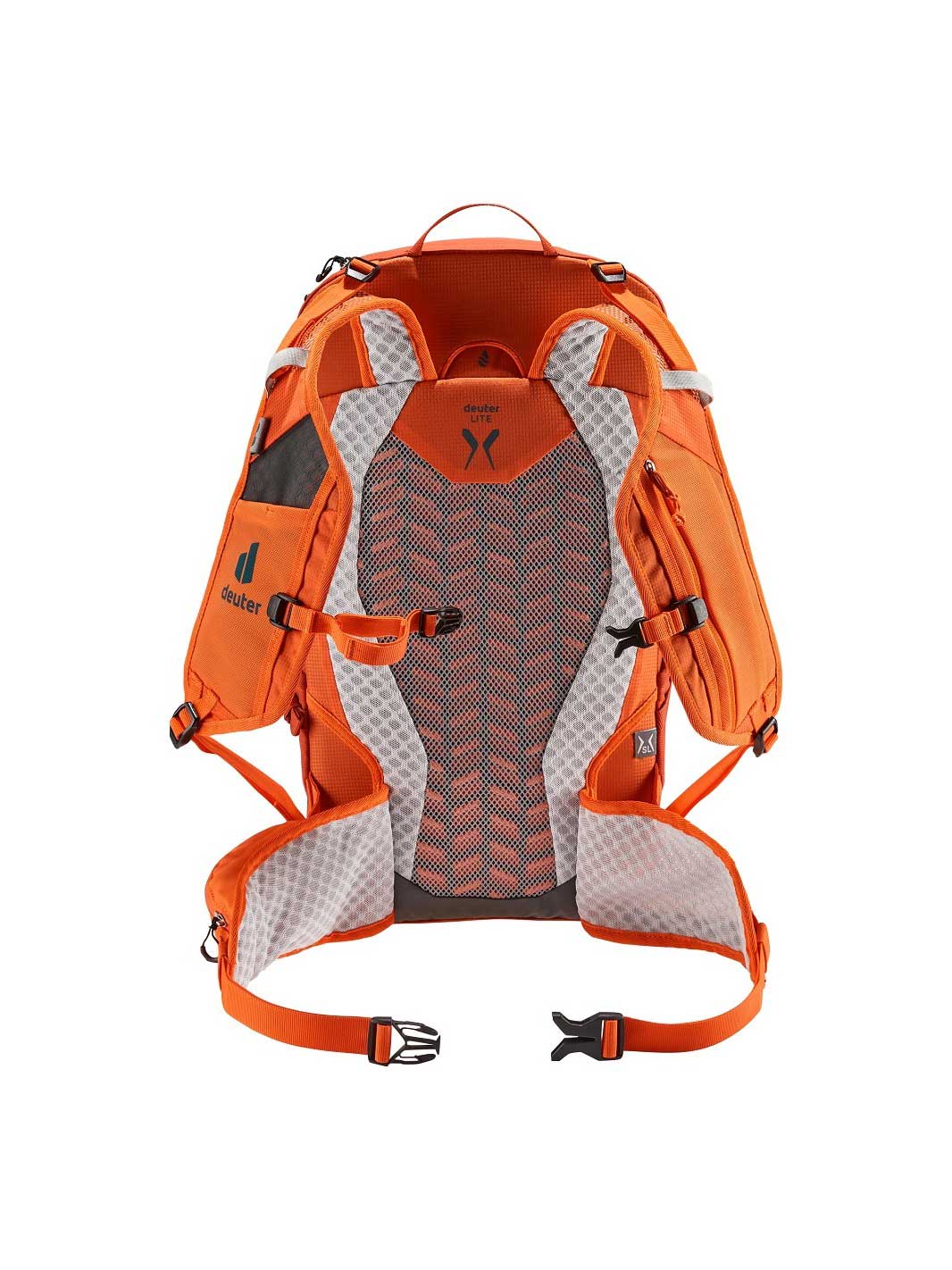 DEUTER Раница Speed Lite 23 SL