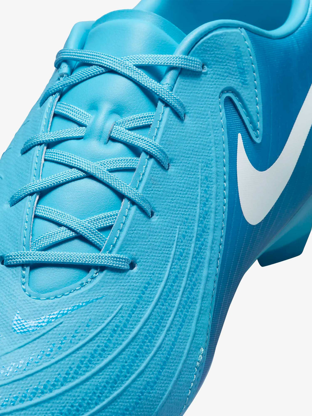 NIKE Обувки PHANTOM GX II ACADEMY FG\/MG