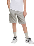 ADIDAS SPORTSWEAR Къси панталони Essentials Cargo Shorts Kids