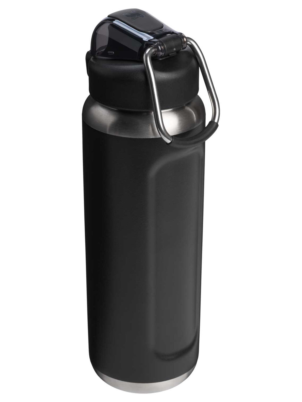 STANLEY Термо бутилка The Stanley Wellspring Bottle
