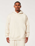 OAKLEY Суитшърт SOHO SL PO HOODIE 2.0