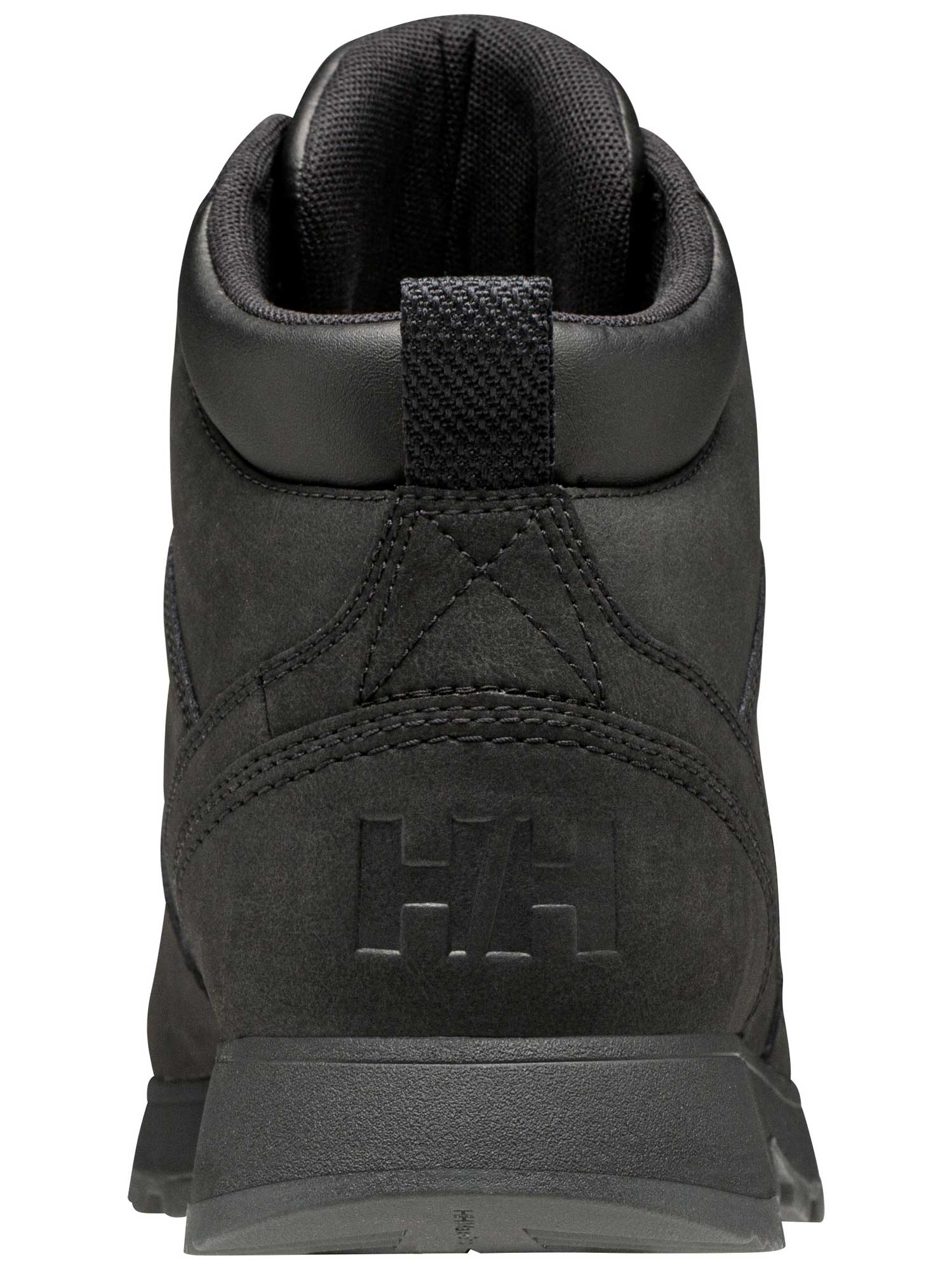 HELLY HANSEN Обувки TSUGA 2
