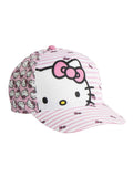 CERDA Шапка HELLO KITTY