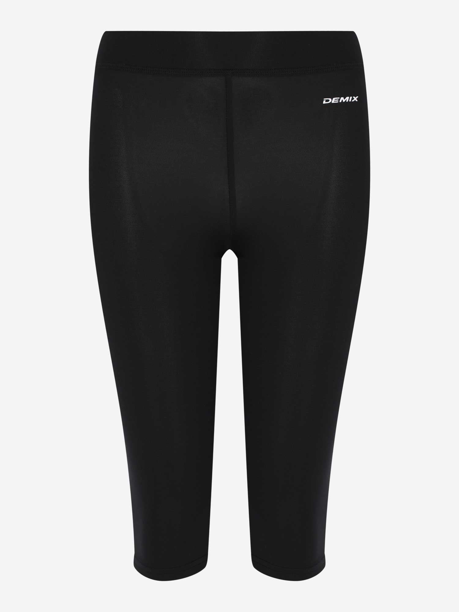 DEMIX Клин Basic Girls Breeches