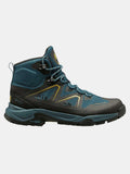 HELLY HANSEN Обувки W CASCADE MID HT