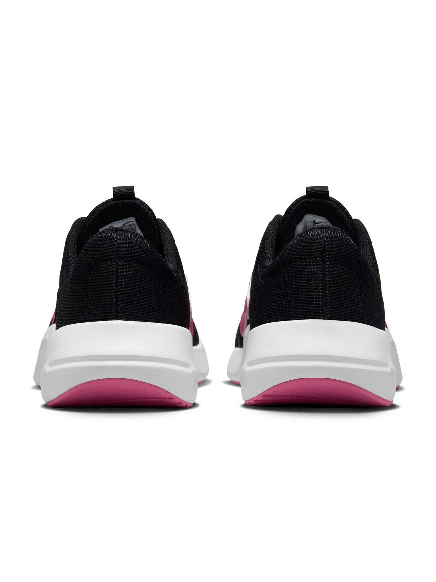 NIKE Обувки W IN-SEASON TR 13